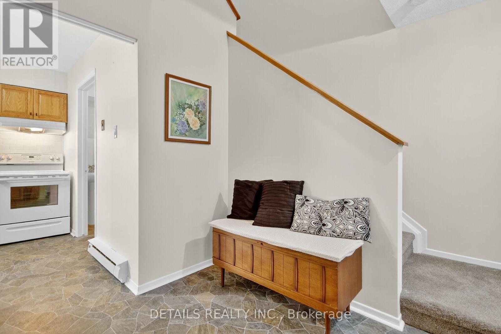 F1 - 95 Findlay Avenue, Carleton Place, Ontario  K7C 4G5 - Photo 4 - X12864372