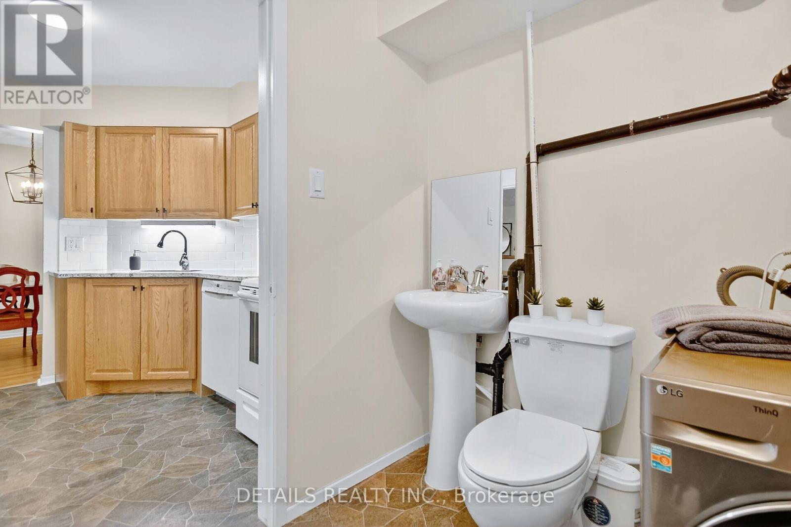 F1 - 95 Findlay Avenue, Carleton Place, Ontario  K7C 4G5 - Photo 9 - X12864372