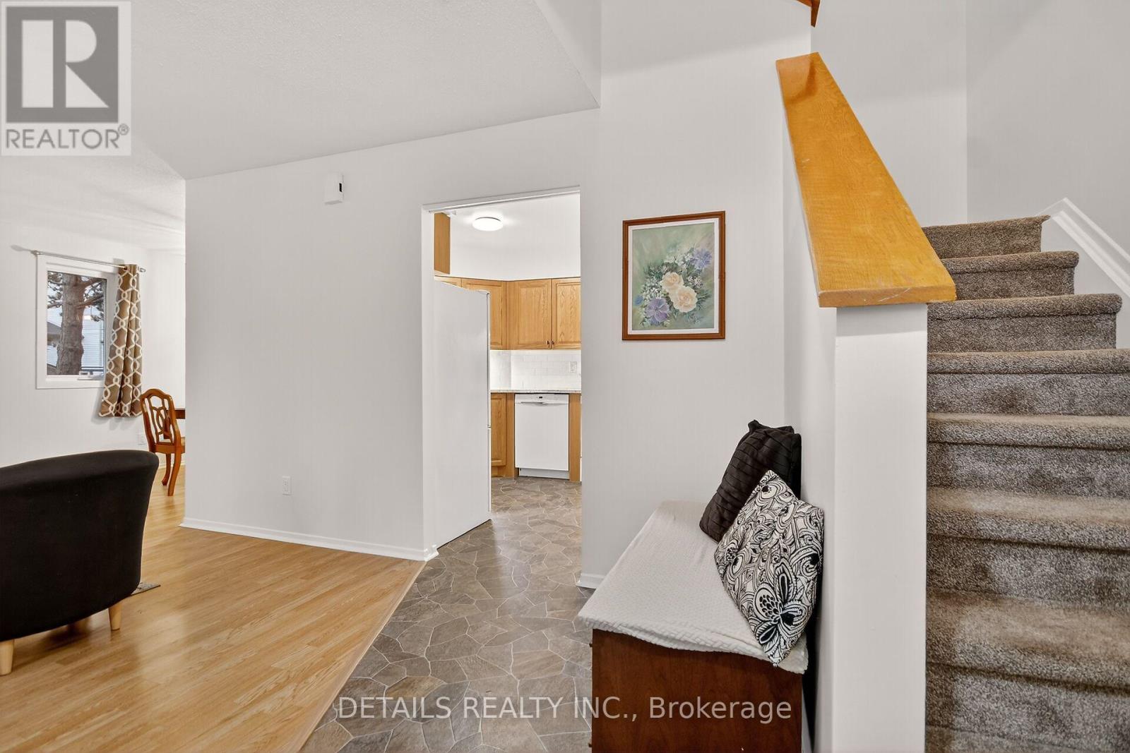 F1 - 95 Findlay Avenue, Carleton Place, Ontario  K7C 4G5 - Photo 5 - X12864372