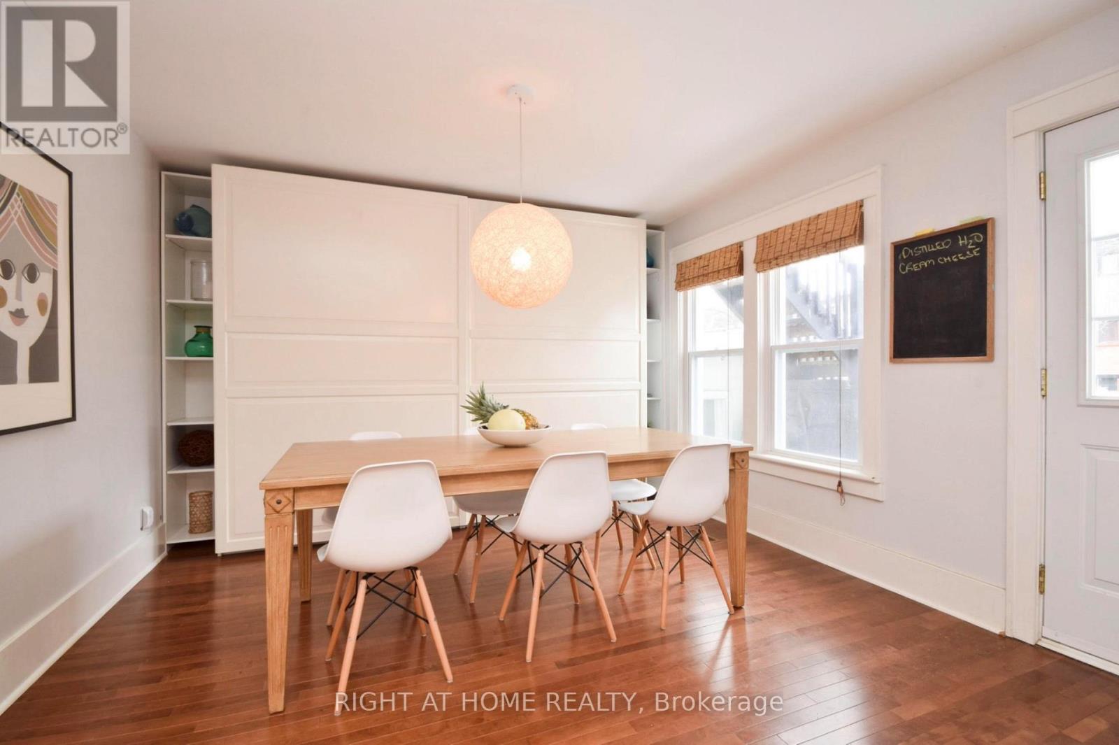 118 Lower Charlotte Street, Ottawa, Ontario  K1N 8K3 - Photo 5 - X12970602