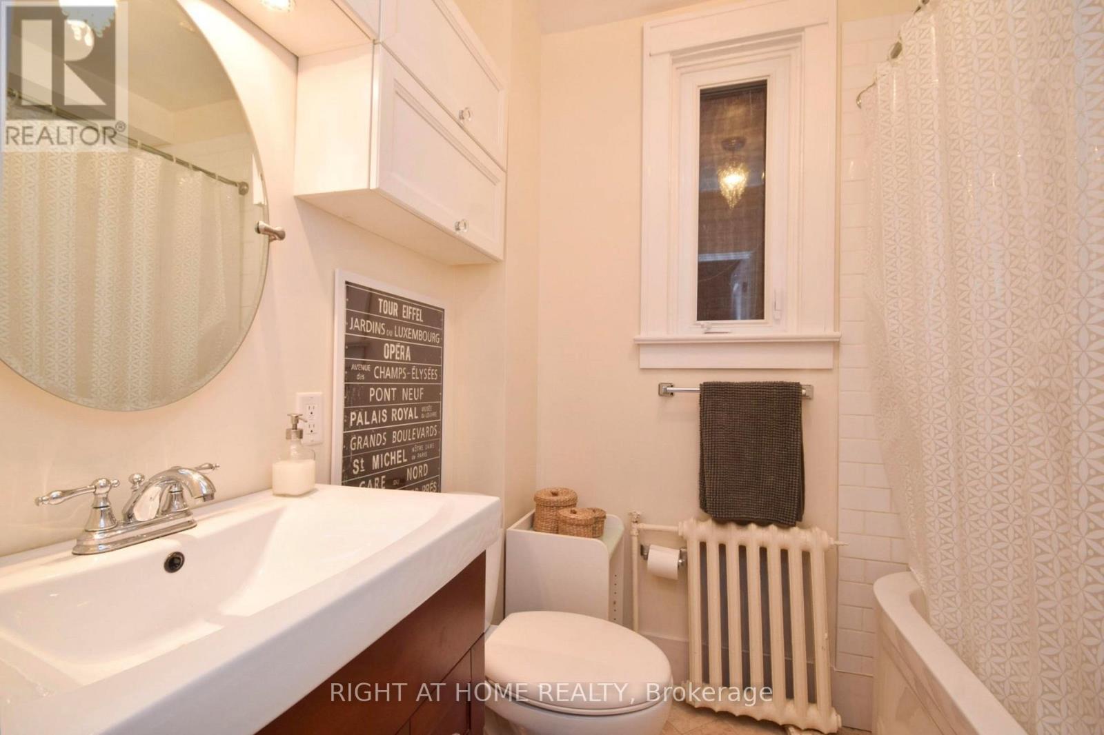 118 Lower Charlotte Street, Ottawa, Ontario  K1N 8K3 - Photo 11 - X12970602