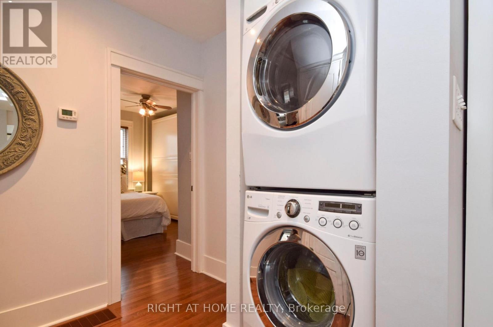 118 Lower Charlotte Street, Ottawa, Ontario  K1N 8K3 - Photo 13 - X12970602