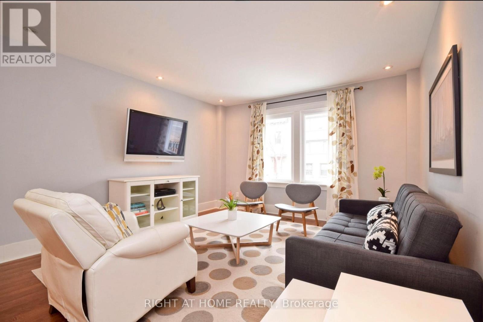 118 Lower Charlotte Street, Ottawa, Ontario  K1N 8K3 - Photo 7 - X12970602