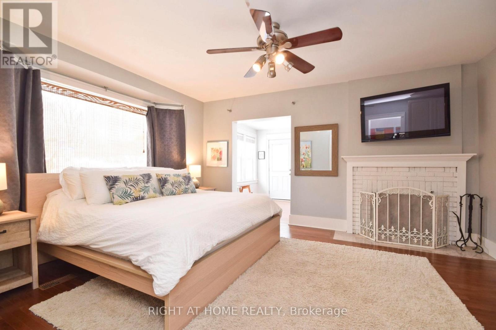 118 Lower Charlotte Street, Ottawa, Ontario  K1N 8K3 - Photo 9 - X12970602