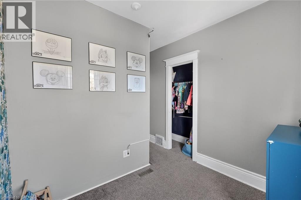 207 Edgemont Street S, Hamilton, Ontario  L8K 2J1 - Photo 20 - 40819210