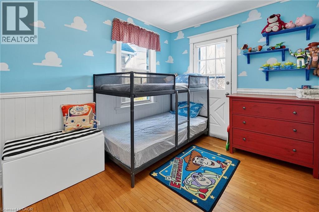 207 Edgemont Street S, Hamilton, Ontario  L8K 2J1 - Photo 21 - 40819210