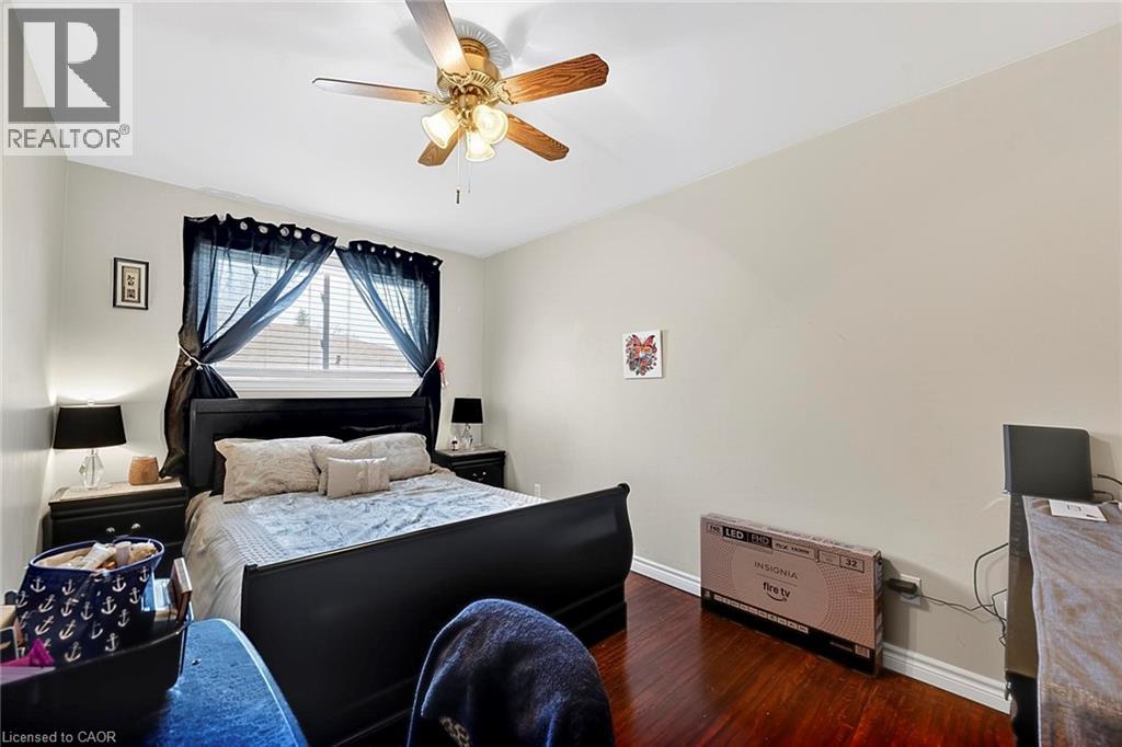 228 Holborn Drive, Kitchener, Ontario  N2A 2E8 - Photo 12 - 40818452