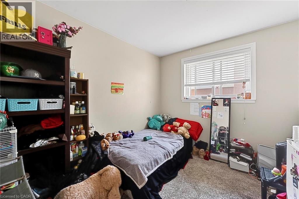 228 Holborn Drive, Kitchener, Ontario  N2A 2E8 - Photo 16 - 40818452