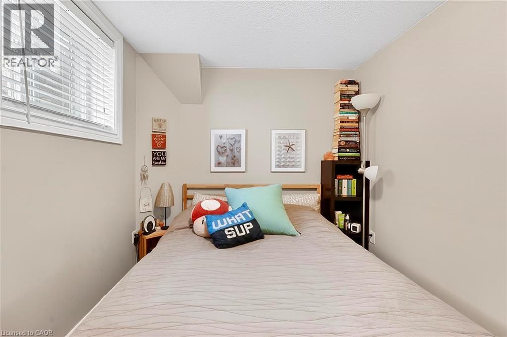 228 Holborn Drive, Kitchener, Ontario  N2A 2E8 - Photo 25 - 40818452