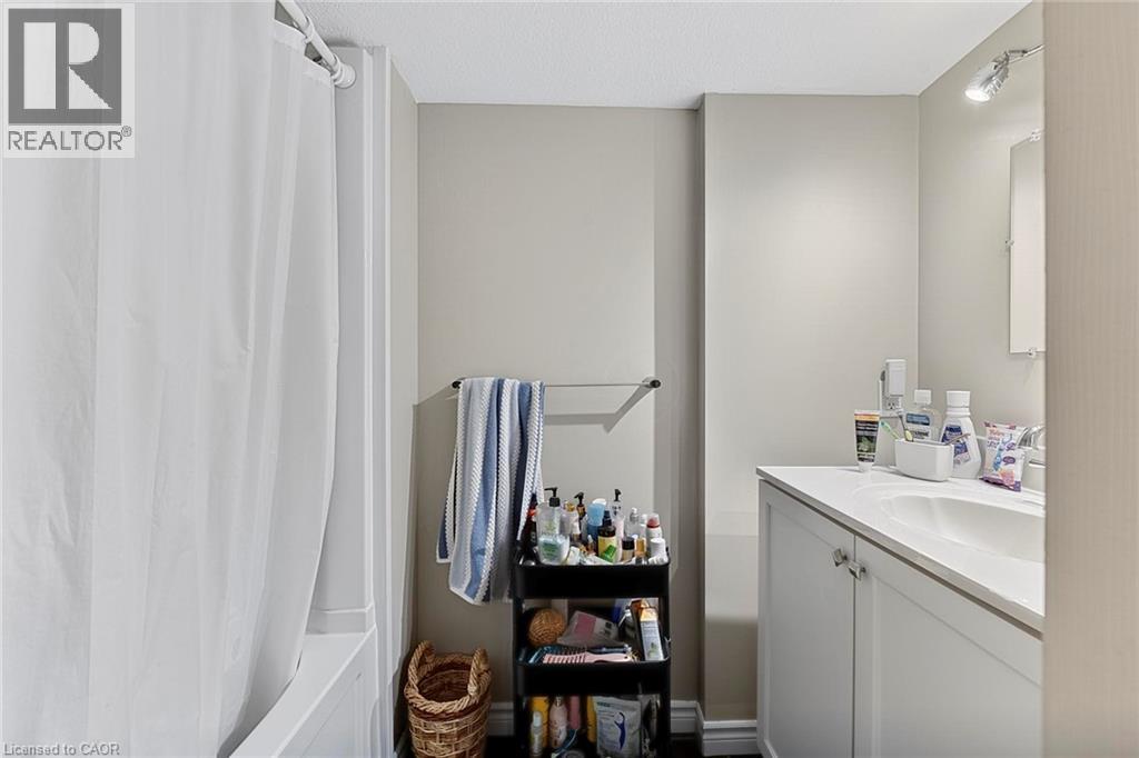 228 Holborn Drive, Kitchener, Ontario  N2A 2E8 - Photo 30 - 40818452