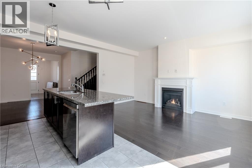 6 Heming Trail, Ancaster, Ontario  L9K 0H8 - Photo 10 - 40818355