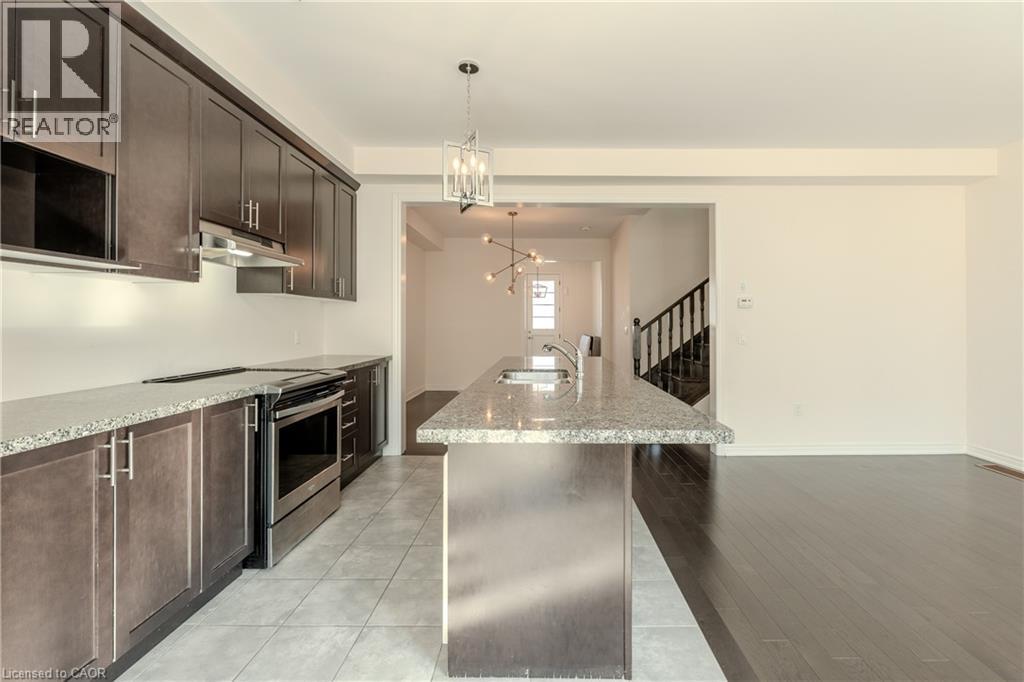 6 Heming Trail, Ancaster, Ontario  L9K 0H8 - Photo 11 - 40818355