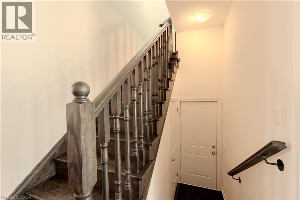 6 Heming Trail, Ancaster, Ontario  L9K 0H8 - Photo 12 - 40818355