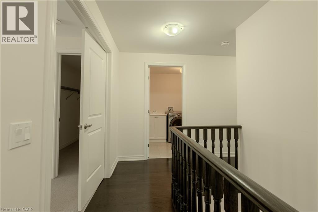 6 Heming Trail, Ancaster, Ontario  L9K 0H8 - Photo 13 - 40818355