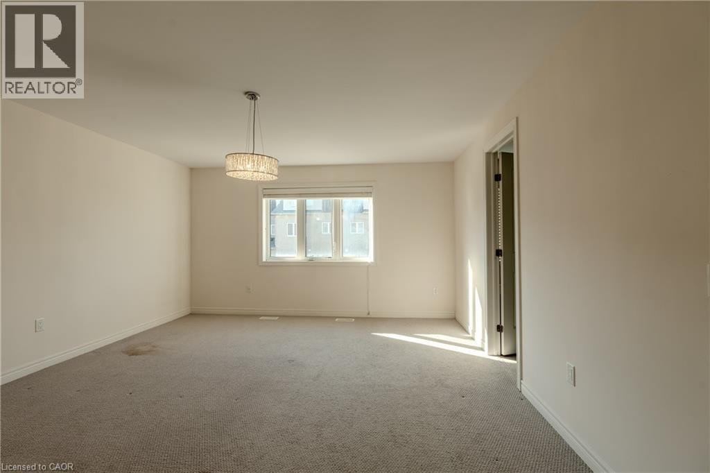 6 Heming Trail, Ancaster, Ontario  L9K 0H8 - Photo 14 - 40818355