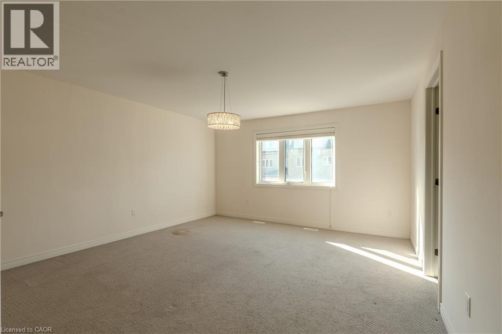 6 Heming Trail, Ancaster, Ontario  L9K 0H8 - Photo 15 - 40818355