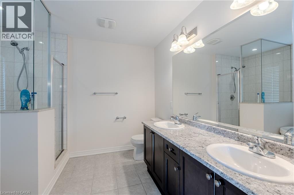 6 Heming Trail, Ancaster, Ontario  L9K 0H8 - Photo 16 - 40818355