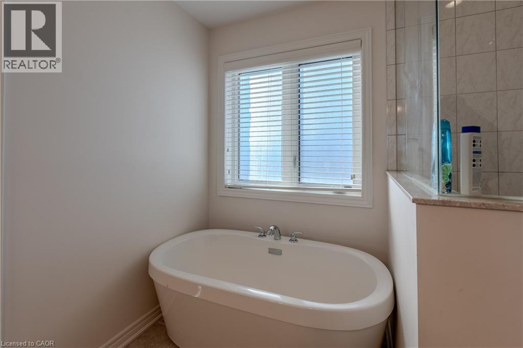 6 Heming Trail, Ancaster, Ontario  L9K 0H8 - Photo 17 - 40818355