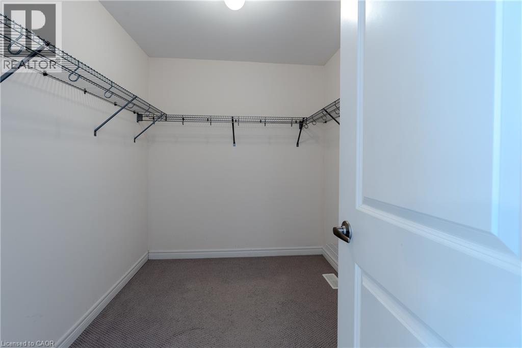 6 Heming Trail, Ancaster, Ontario  L9K 0H8 - Photo 18 - 40818355