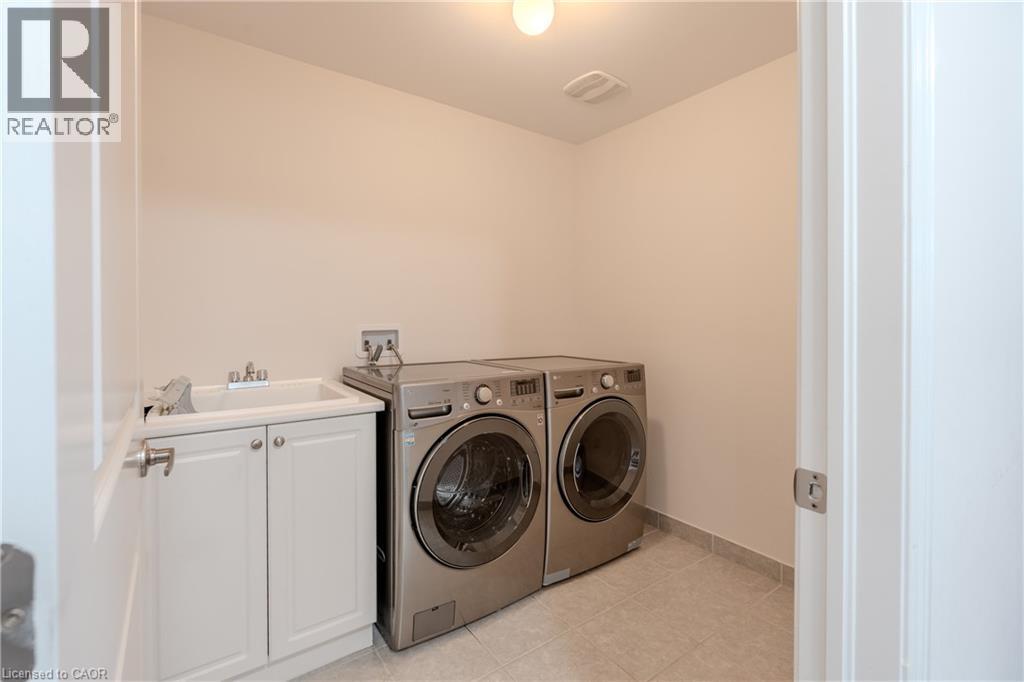 6 Heming Trail, Ancaster, Ontario  L9K 0H8 - Photo 19 - 40818355