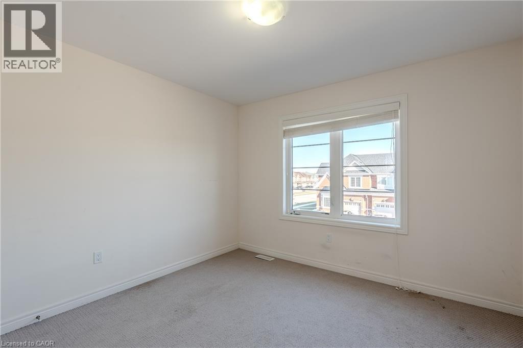 6 Heming Trail, Ancaster, Ontario  L9K 0H8 - Photo 20 - 40818355