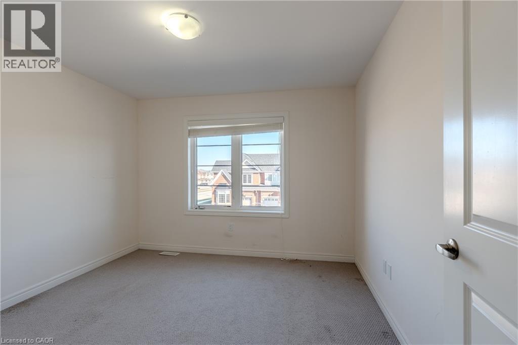 6 Heming Trail, Ancaster, Ontario  L9K 0H8 - Photo 21 - 40818355