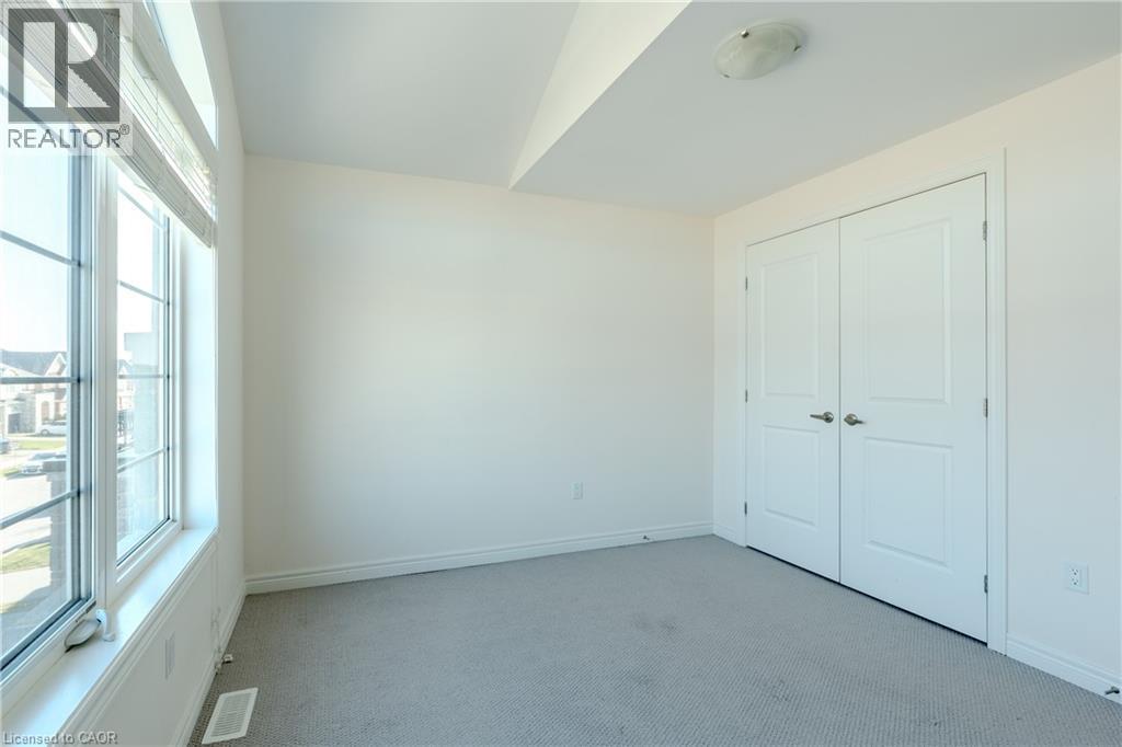 6 Heming Trail, Ancaster, Ontario  L9K 0H8 - Photo 22 - 40818355