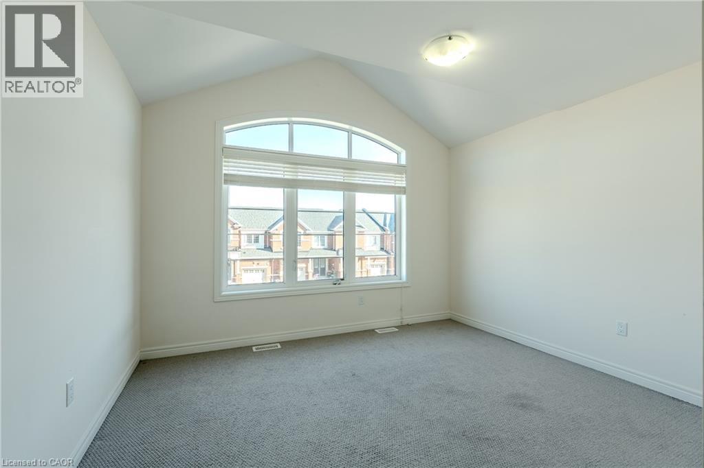 6 Heming Trail, Ancaster, Ontario  L9K 0H8 - Photo 23 - 40818355