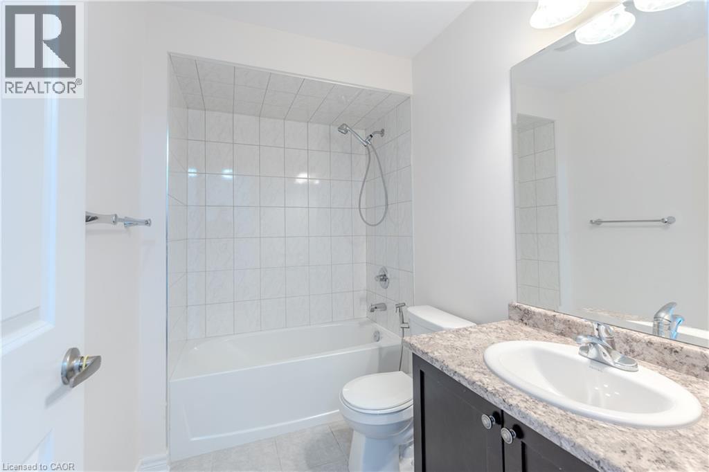 6 Heming Trail, Ancaster, Ontario  L9K 0H8 - Photo 24 - 40818355