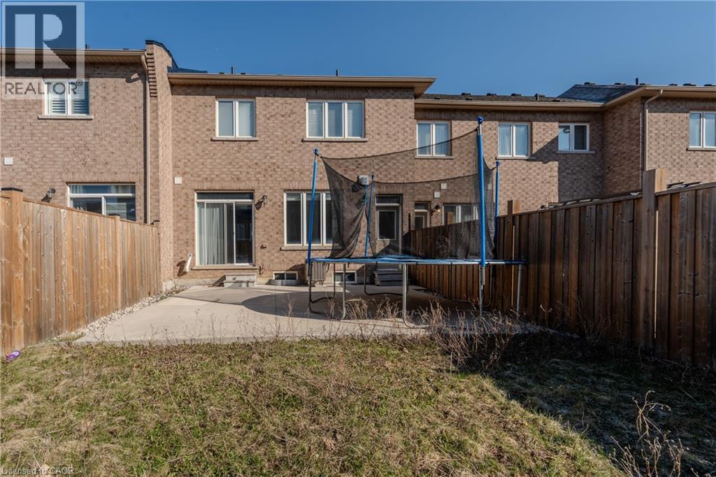 6 Heming Trail, Ancaster, Ontario  L9K 0H8 - Photo 25 - 40818355