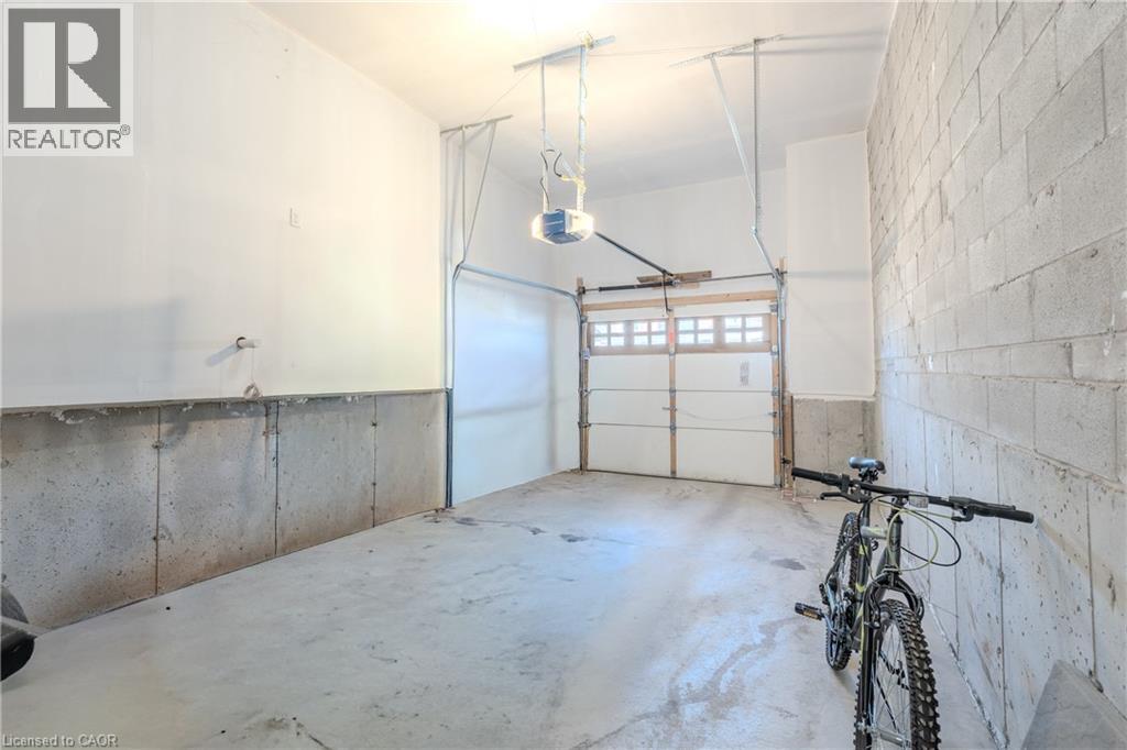 6 Heming Trail, Ancaster, Ontario  L9K 0H8 - Photo 26 - 40818355