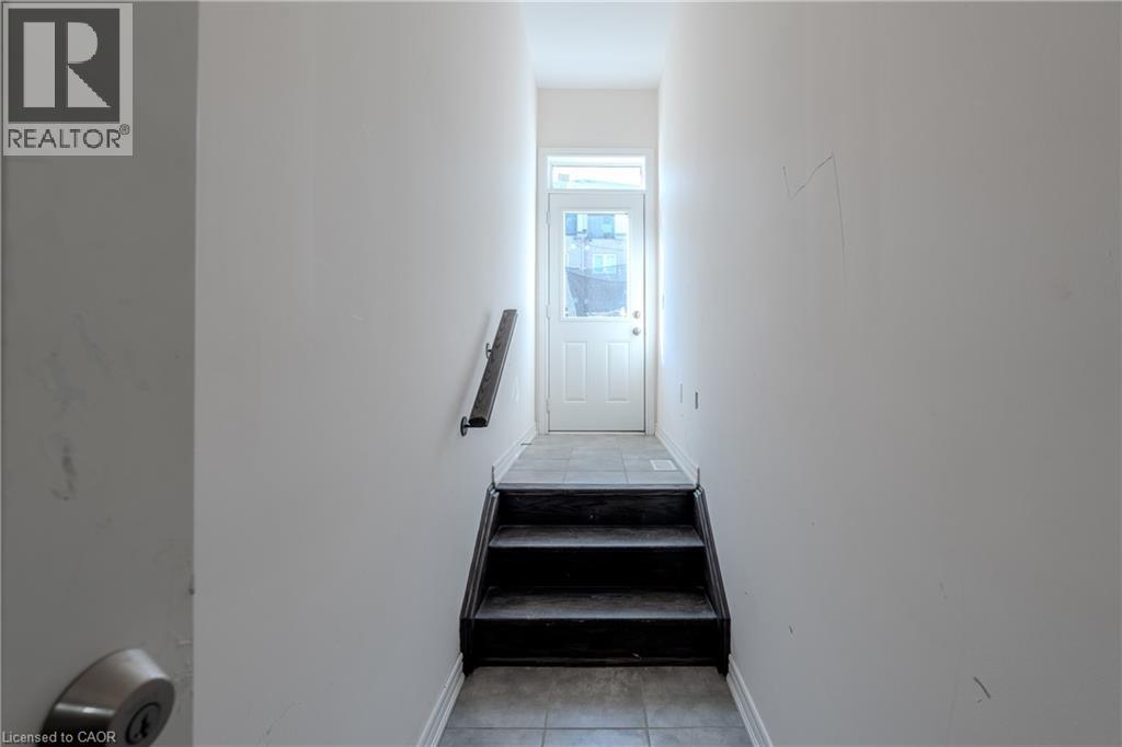 6 Heming Trail, Ancaster, Ontario  L9K 0H8 - Photo 27 - 40818355