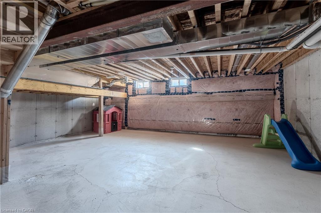 6 Heming Trail, Ancaster, Ontario  L9K 0H8 - Photo 28 - 40818355