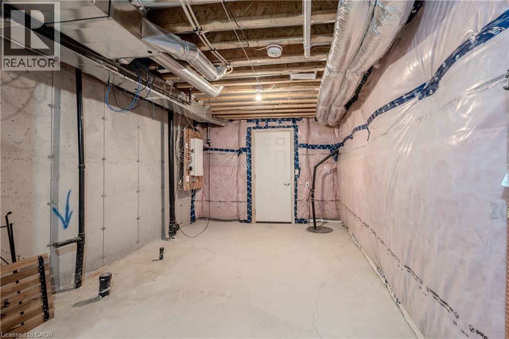 6 Heming Trail, Ancaster, Ontario  L9K 0H8 - Photo 29 - 40818355