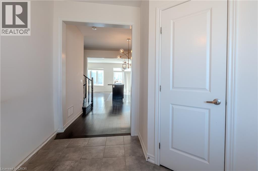 6 Heming Trail, Ancaster, Ontario  L9K 0H8 - Photo 3 - 40818355