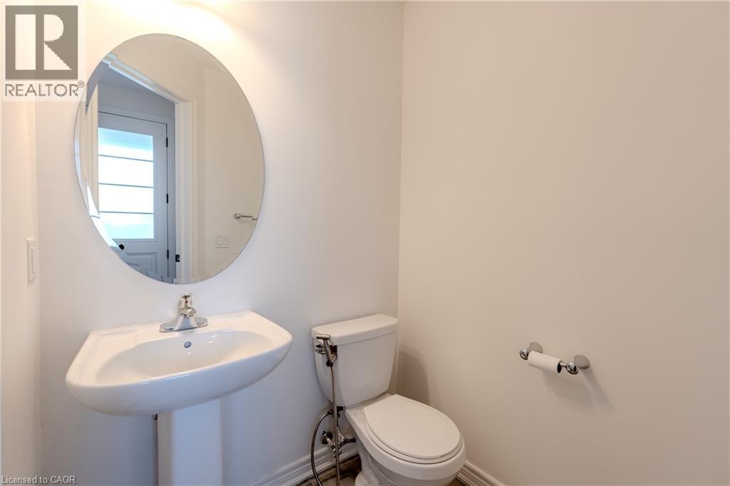 6 Heming Trail, Ancaster, Ontario  L9K 0H8 - Photo 4 - 40818355