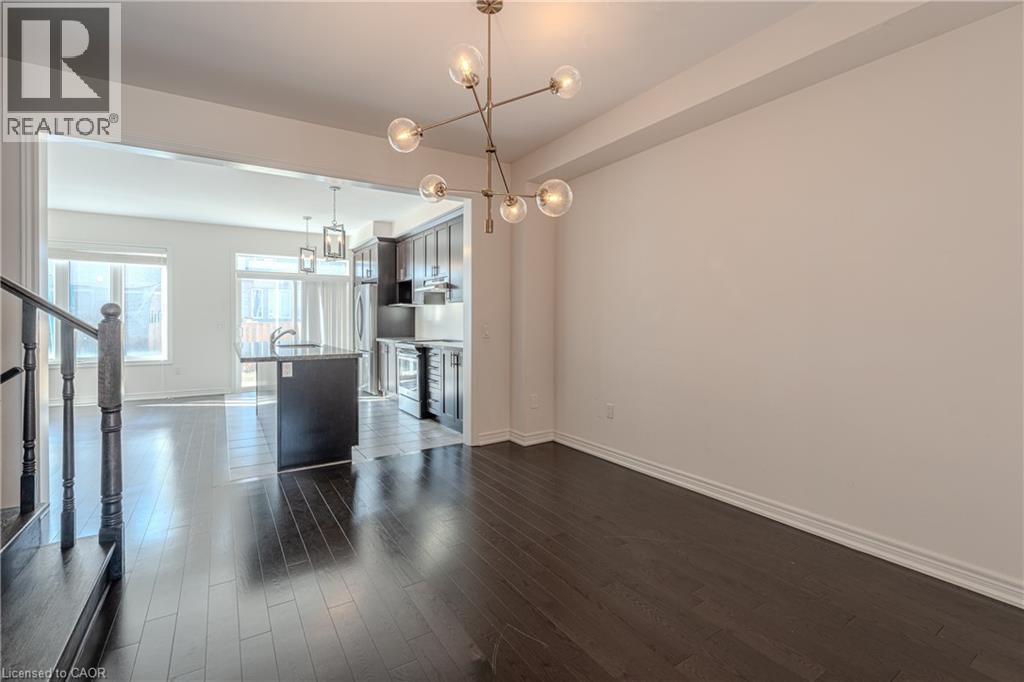 6 Heming Trail, Ancaster, Ontario  L9K 0H8 - Photo 5 - 40818355