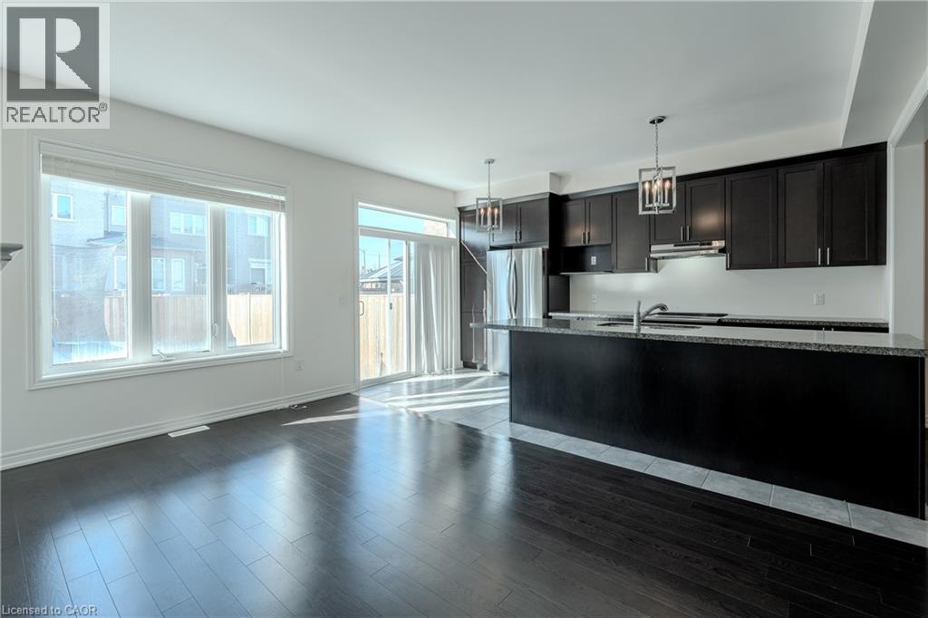 6 Heming Trail, Ancaster, Ontario  L9K 0H8 - Photo 7 - 40818355