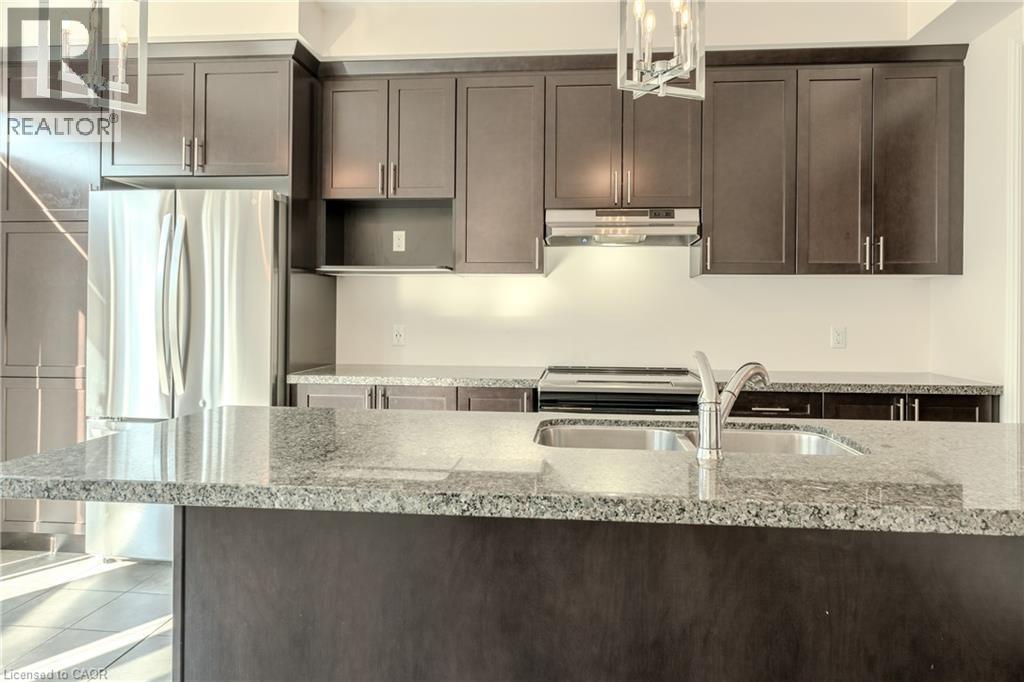 6 Heming Trail, Ancaster, Ontario  L9K 0H8 - Photo 9 - 40818355