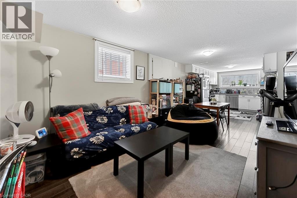 228 Holborn Drive, Kitchener, Ontario  N2A 2E8 - Photo 24 - 40818307