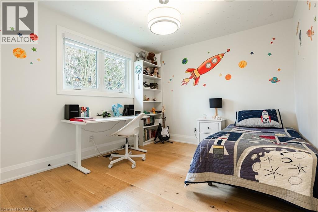 511 Coleen Drive, Oakville, Ontario  L6J 6A4 - Photo 25 - 40817751