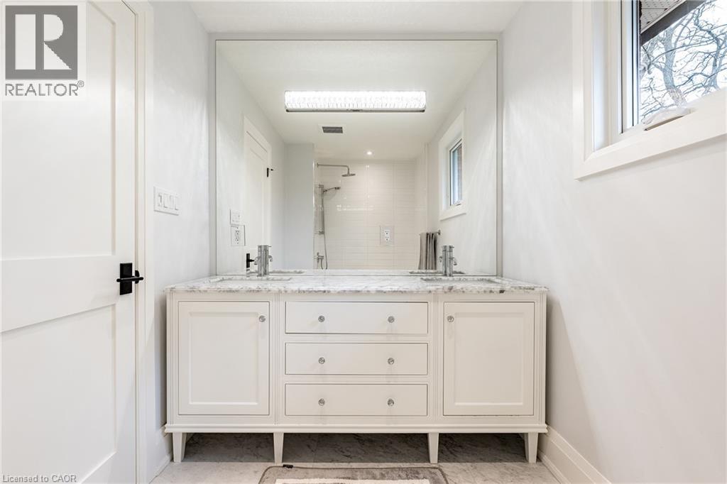 511 Coleen Drive, Oakville, Ontario  L6J 6A4 - Photo 27 - 40817751