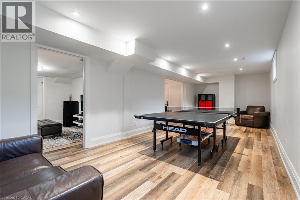 511 Coleen Drive, Oakville, Ontario  L6J 6A4 - Photo 31 - 40817751