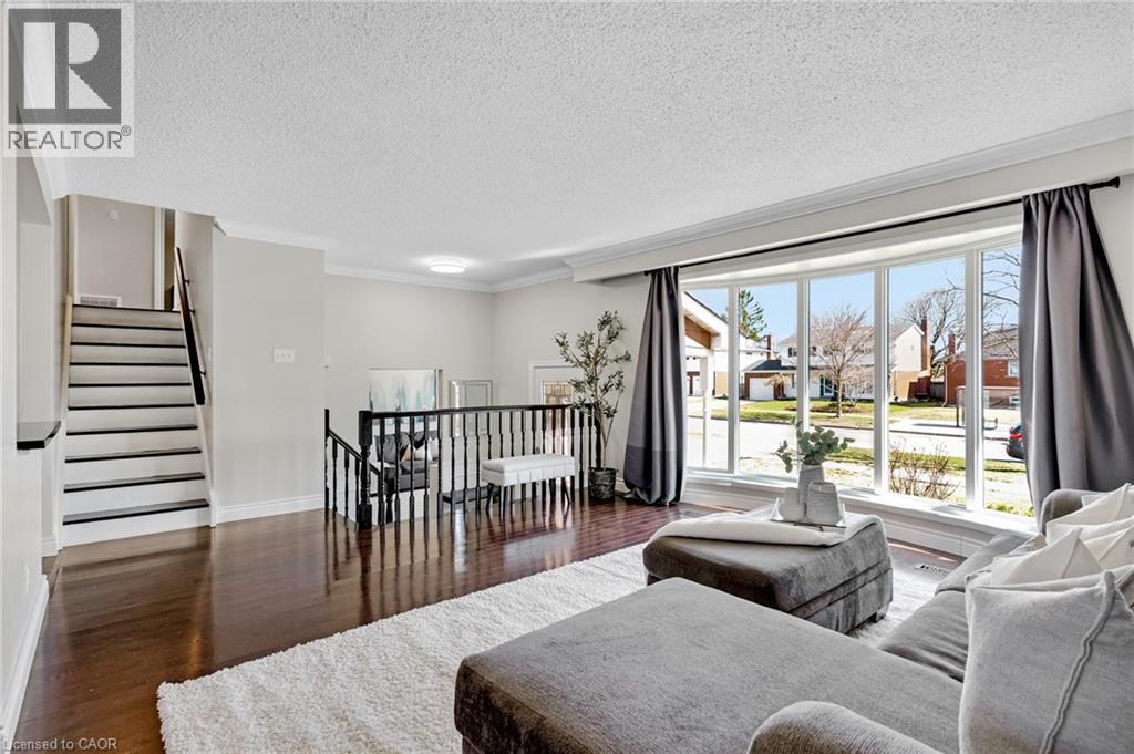 86 Mcgarry Drive, Kitchener, Ontario  N2N 1A4 - Photo 13 - 40817228