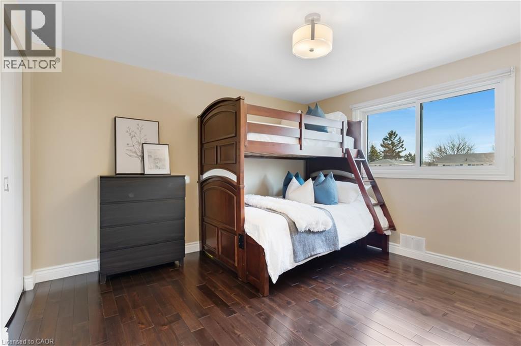 86 Mcgarry Drive, Kitchener, Ontario  N2N 1A4 - Photo 28 - 40817228