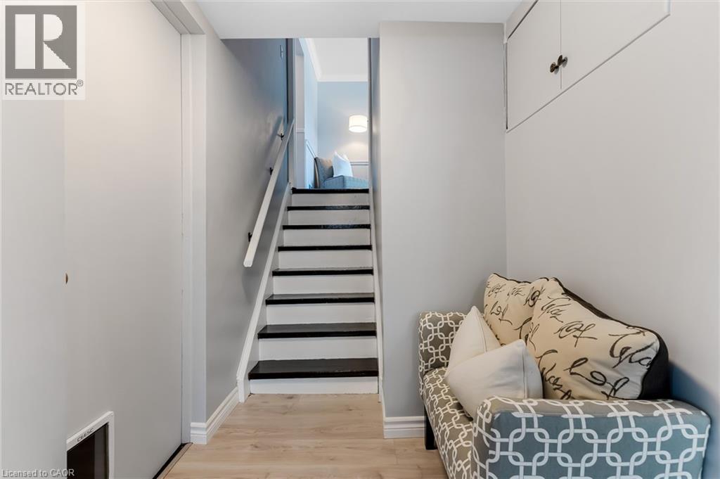 86 Mcgarry Drive, Kitchener, Ontario  N2N 1A4 - Photo 31 - 40817228