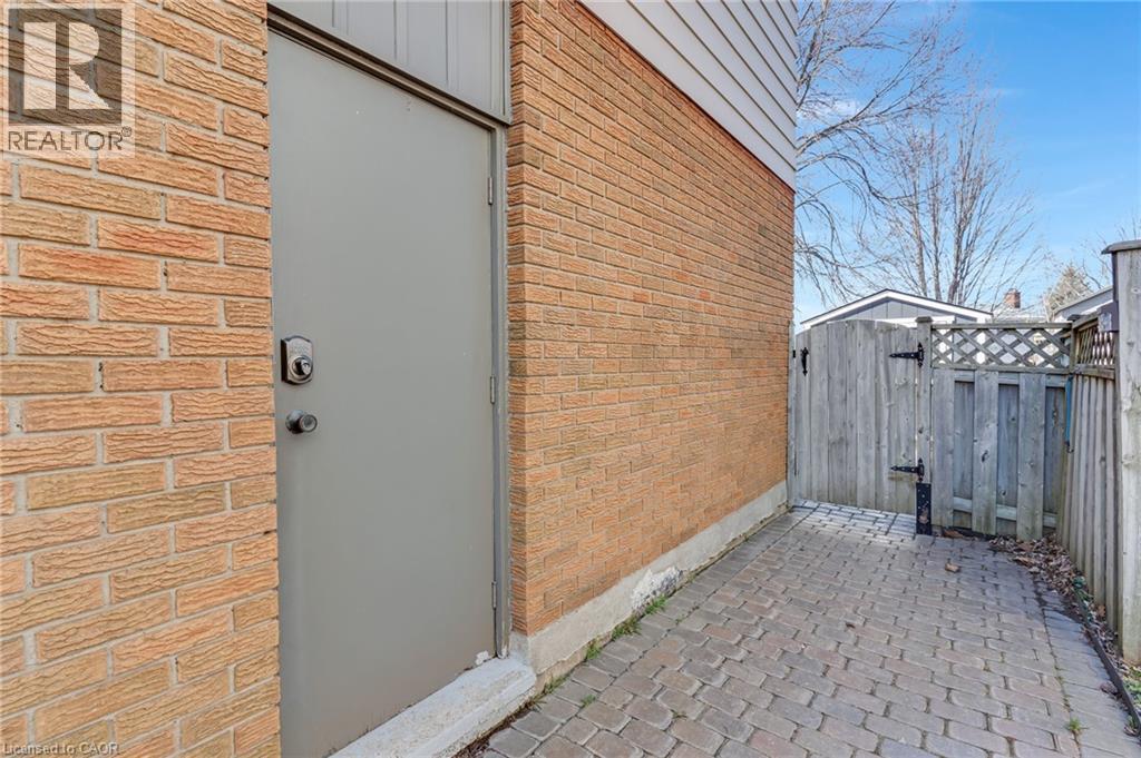 86 Mcgarry Drive, Kitchener, Ontario  N2N 1A4 - Photo 47 - 40817228