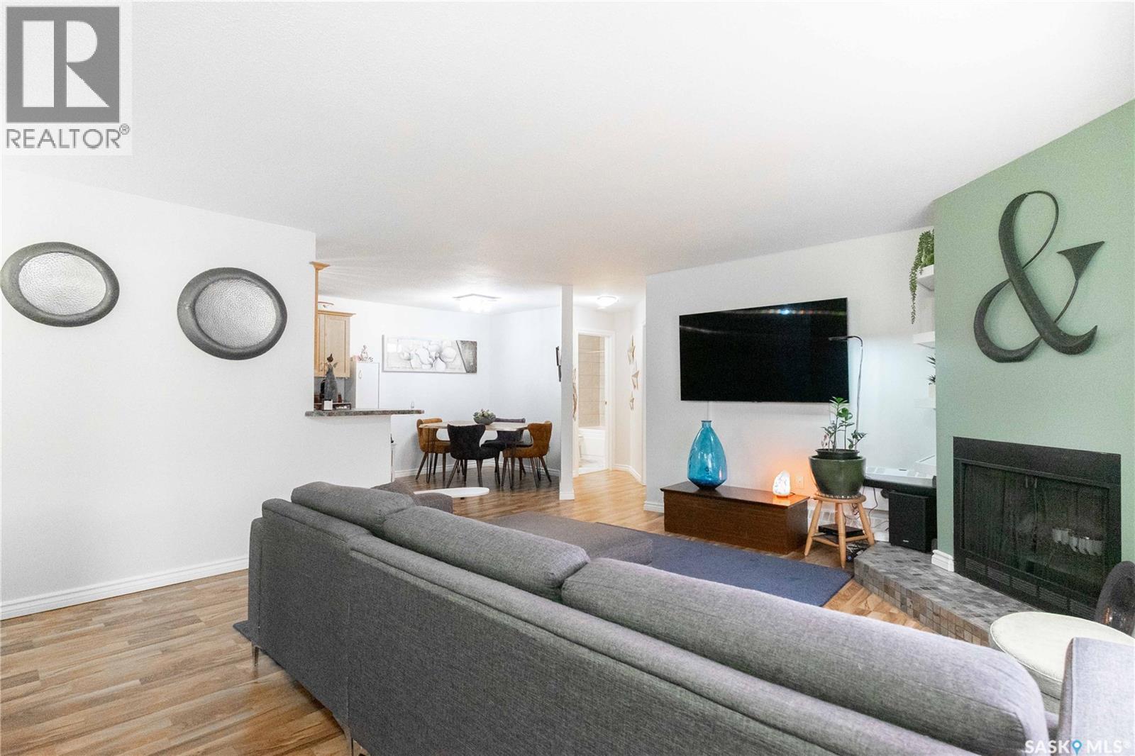 202 2911 Harding Street, Regina, Saskatchewan  S4V 1B9 - Photo 7 - SK032194