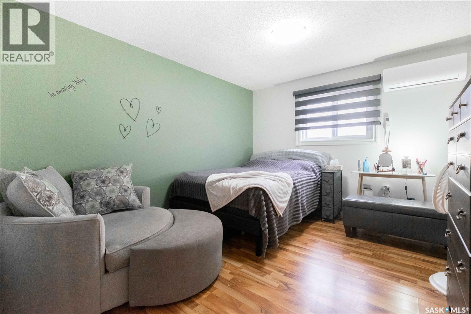 202 2911 Harding Street, Regina, Saskatchewan  S4V 1B9 - Photo 20 - SK032194