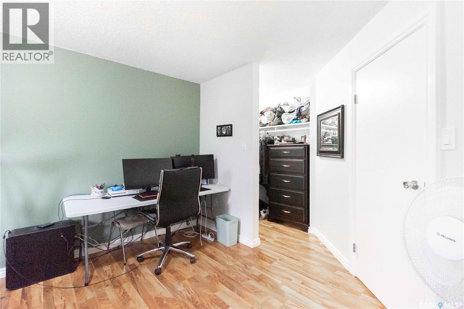 202 2911 Harding Street, Regina, Saskatchewan  S4V 1B9 - Photo 17 - SK032194